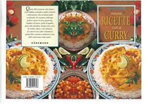Ricette Con Il Curry