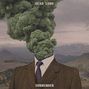 Dead Lord Surrender