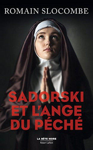 Sadorski Et L'Ange Du Péché