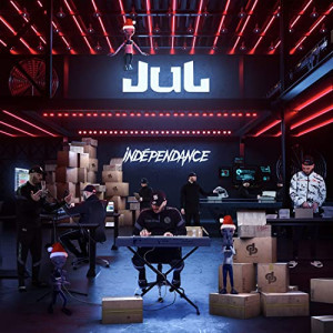 Jul Independance