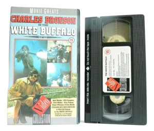 Sergej Bondartschuk - GEBRAUCHT Waterloo [UK-Import] [VHS] - Preis vom 13.06.2026 05:28:29 h