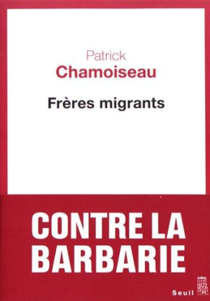 Frères Migrants