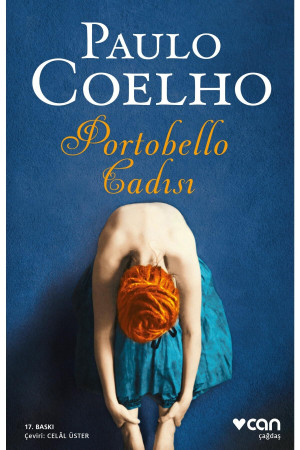 Paulo Coelho Portobello Cadisi