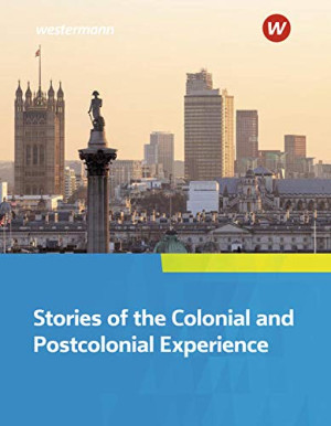 GEBRAUCHT Camden Town Oberstufe - Zusatzmaterial zu allen Ausgaben: Stories of the Colonial and Postcolonial Experience: Textausgabe (Camden Town
