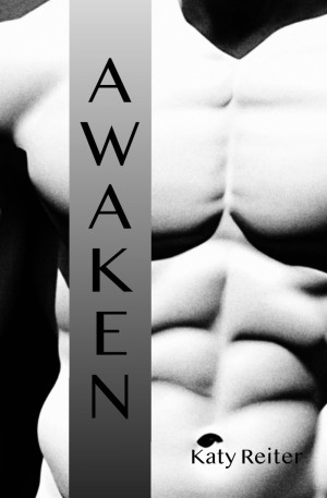 Awaken: Awaken Buch 1