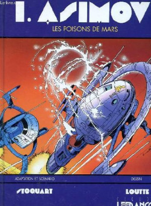 Les Poissons De Mars