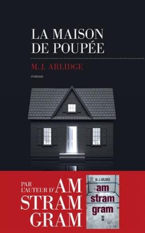 GEBRAUCHT La maison de poupée - Preis vom 03.06.2026 05:31:48 h