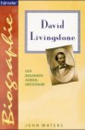 John Waters David Livingstone