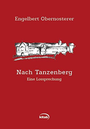 Engelbert Obernosterer Nach Tanzenberg