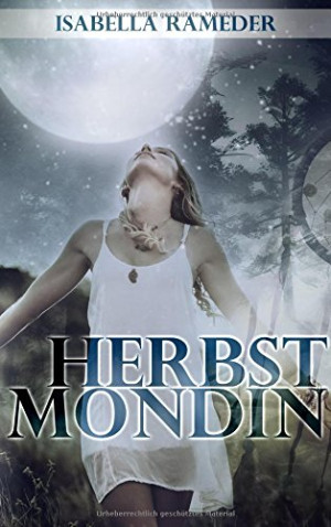 Isabella Rameder Herbstmondin