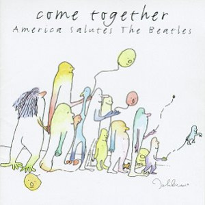 Various - GEBRAUCHT Come Together: America Salutes The Beatles - Preis vom 20.07.2026 19:39:57 h