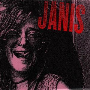 Janis Joplin - GEBRAUCHT Janis - Preis vom 06.08.2026 23:27:29 h