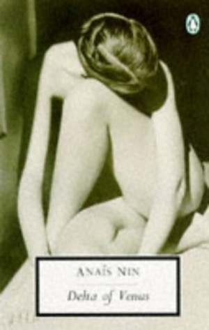 Anaïs Nin - GEBRAUCHT Delta of Venus (Penguin Twentieth Century Classics) - Preis vom 29.06.2026 19:43:43 h