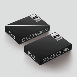 Exo Obsession