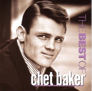 Best Of Chet Baker