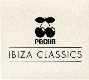 Various - GEBRAUCHT Pacha Ibiza Classics - Preis vom 18.06.2026 05:44:55 h