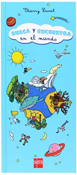 Thierry Laval - GEBRAUCHT Busca y encuentra en el mundo - Preis vom 17.06.2026 05:34:31 h