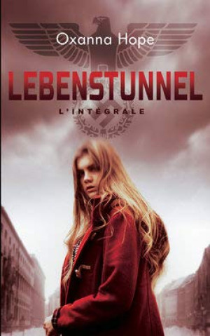 GEBRAUCHT Lebenstunnel L'intégrale - Preis vom 06.06.2026 05:42:00 h