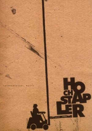 Patenbrigade: Wolff Hochstapler (Ltd.Ed.Box)