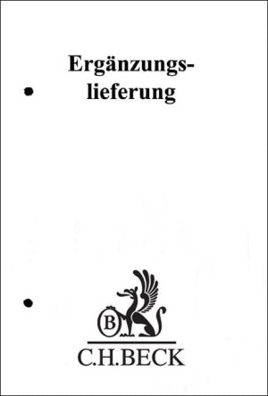 GEBRAUCHT Steuergesetze 221. Ergänzungslieferung: Rechtsstand: 1. Januar 2025 - Preis vom 07.07.2026 03:23:46 h
