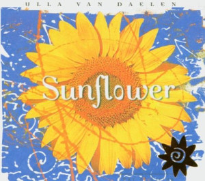 Daelen, Ulla Van - GEBRAUCHT Sunflowers/Art of Living - Preis vom 03.06.2026 05:31:48 h