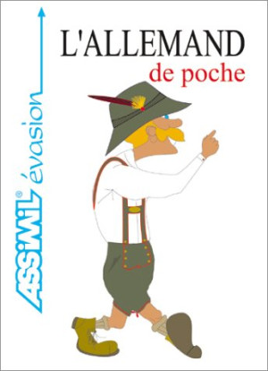 Catherine Raisin - GEBRAUCHT Guide Poche Allemand - Preis vom 11.06.2026 05:43:19 h