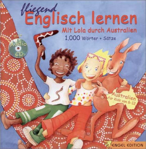 Ken Harvey - GEBRAUCHT Fliegend Englisch lernen. Mit Audio-CD - Preis vom 31.05.2026 05:27:35 h