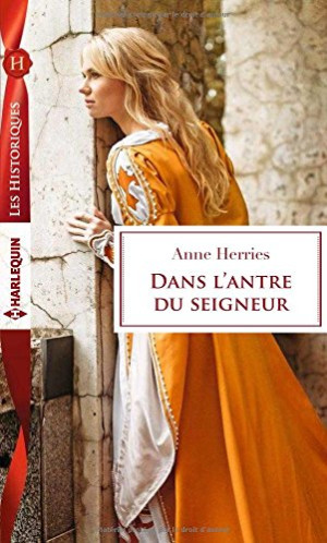 GEBRAUCHT Dans l'antre du seigneur - Preis vom 01.06.2026 05:25:12 h