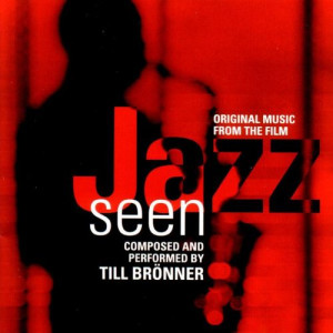 Ost Jazz Seen