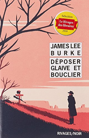 Déposer Glaive Et Bouclier