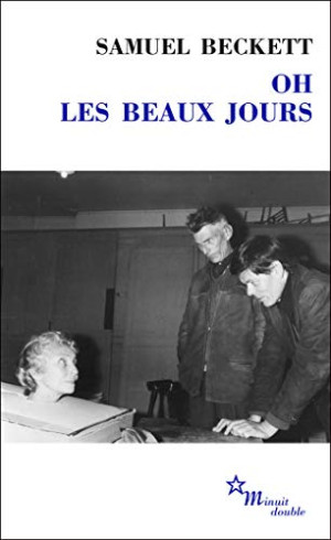 Oh Les Beaux Jours
