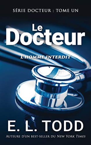 Todd, E. L. Le Docteur