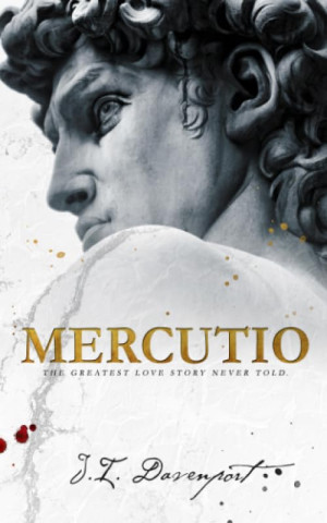 Davenport, J. I. Mercutio