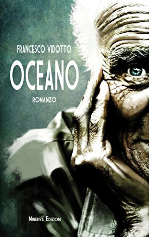 Francesco Vidotto - GEBRAUCHT Oceano - Preis vom 07.08.2026 19:42:44 h