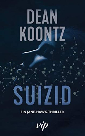 Dean Koontz - GEBRAUCHT Suizid - Preis vom 05.06.2026 05:30:17 h