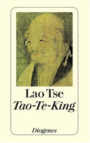 Laotse Tao-Te King
