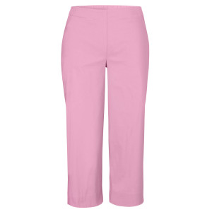 FRAPP Frauen Coolness rosa Größe 44
