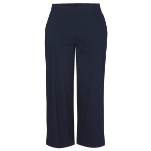 FRAPP Frauen Coolness Navy Größe 52