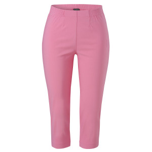 VIA APPIA DUE Frauen Modern Earth pink Größe 44