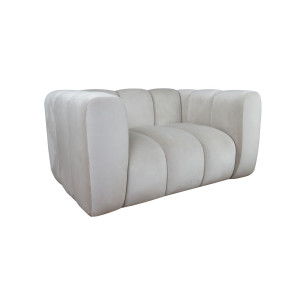 Fotel Aura