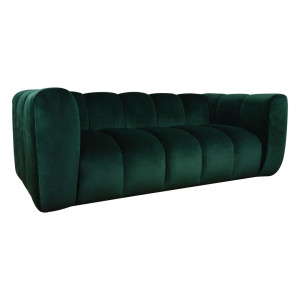 SOFA 2 AURA