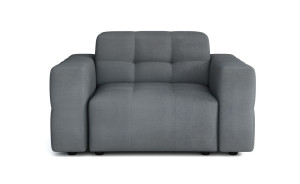 FOTEL BERGO 124x102x70
