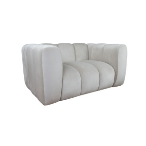Fotel Aura