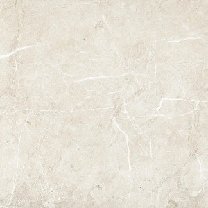 LIMONE KATANIA BEIGE NEW 597x597x8 gres szkliwiony rektyfikowany mat KATANIA002#