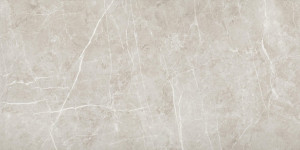 LIMONE KATANIA WHITE 1197x597x8 gres szkliwiony rektyfikowany mat KATANIA005