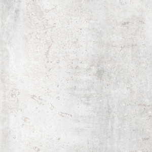 LIMONE HERA SOFT GREY 597x1197x8 gres szkliwiony rektyfikowany mat (1,43m2/51,48m2)