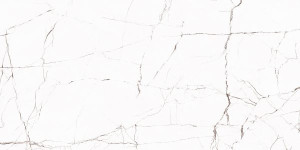 LIMONE MARMO WHITE 60x120cm gres rektyfikowany satyna MARMO03