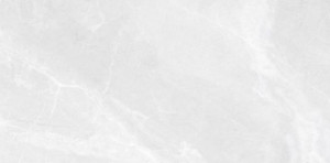 LIMONE BABILON SILVER 60x120 gres rektyfikowany lapp BABILON1675
