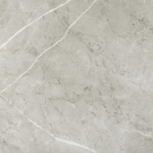 LIMONE KATANIA GREY 597x597x8 gres szkliwiony rektyfikowany mat KATANIA003
