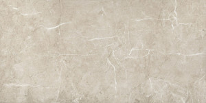 LIMONE KATANIA BEIGE NEW 1197x597x8 gres szkliwiony rektyfikowany mat KATANIA006#
